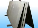 Titanium Plate (Titanium Sheet) 